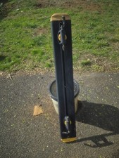 rhode gear bike carrier for sale rhode gear bike carrier for sale Newfield