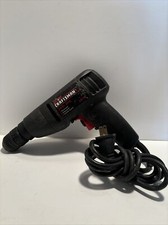 Sears craftsman inch for sale  Carpentersville