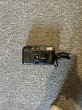 Praktica sport ff2 for sale  MARKET RASEN