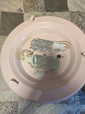 Deckenlampe hello kitty gebraucht kaufen  Wriezen