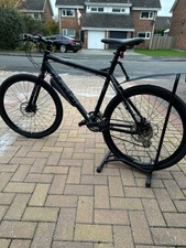 Carrera subway for sale  GAINSBOROUGH
