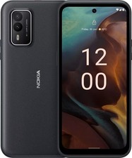 Nokia xr21 128gb usato  Spedire a Italy