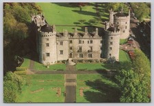 C38137 kilkenny castle for sale  LONDON