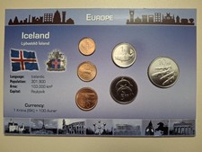 Geld money auswahl gebraucht kaufen  Bad Friedrichshall