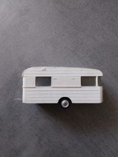 Caravane digue voiture d'occasion  Saint-Etienne