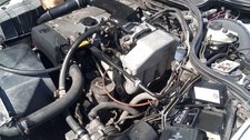 motore w124 usato  Foggia