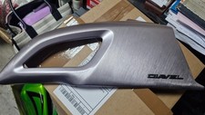 Ecope ducati diavel d'occasion  Vence