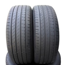 Stück 225 r17 gebraucht kaufen  Berlin