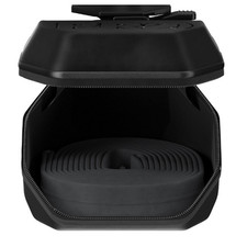 Pro borsa smart usato  Palagiano