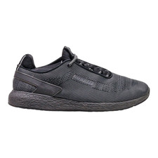 Bugatti sneaker trainers for sale  BLACKBURN
