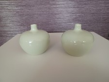 Parlane bud vases for sale  NOTTINGHAM