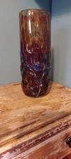 Mdina 1970s tortoiseshell for sale  RHYL