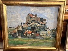 Sensationsfund münchen lehel gebraucht kaufen  Bad Tölz