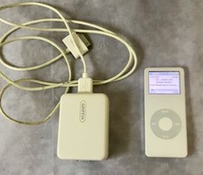 Apple a1137 ipod for sale  New York