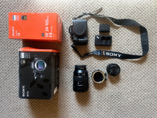 Sony iii bundle for sale  Jackson