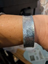 Stunning floral inch for sale Stunning floral inch for sale  STOCKPORT