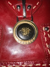 versace home for sale versace home for sale Spring