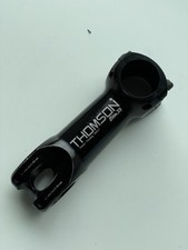Thomson elite 110mm for sale  Brooklyn