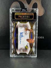 2024 topps palatial d'occasion  Saint-Julien-en-Genevois
