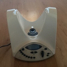 Thermomix tm31 pièces d'occasion  Frangy
