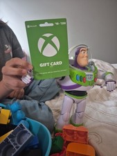 Dollar xbox gift for sale  Belmont
