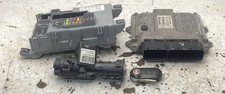 Kit chiave per usato  Frattaminore