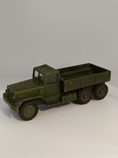 Corgi major toys d'occasion  Brest