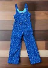 Obermeyer kids snow for sale  Califon