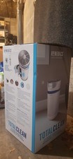 Purificateur air homedics d'occasion  Paris XIX