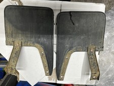 Paraschizzi daihatsu feroza usato  Villafrati