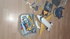 Playmobil playmobil flughafen gebraucht kaufen Playmobil playmobil flughafen gebraucht kaufen  Freisen
