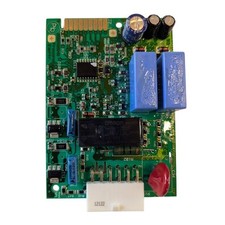 Placa de controle de descongelamento de geladeira Frigidaire 241508001 e 5303918476 original, usado comprar usado  Enviando para Brazil