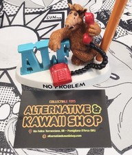 Alf the alien d'occasion  Expédié en Belgium