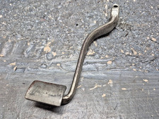 Pedale leva avviamento usato  Monte San Vito