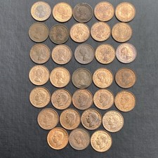 wren farthing for sale wren farthing for sale  HUNTINGDON
