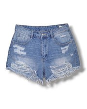 sexy jeans hotpants gebraucht kaufen sexy jeans hotpants gebraucht kaufen Haiger