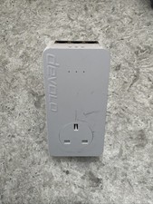 Devolo dlan 650 for sale  HAYES