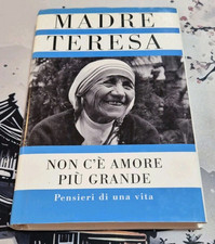 Non amore più usato  Firenze