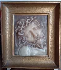 Ancien beau tableau d'occasion  Lodève