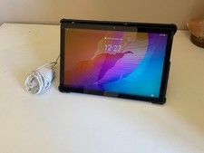 Huawei matepad t10s usato  Torino