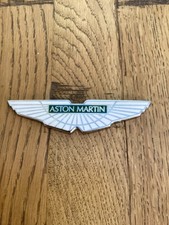 Aston martin bonnet for sale Aston martin bonnet for sale  LANCING