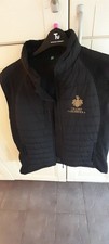turnberry for sale  BANGOR