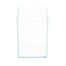 Tall tank rimless for sale  Ashford