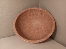 Texas ware 118 for sale  Sioux Falls
