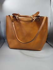 Zara buffalo brown for sale  UK