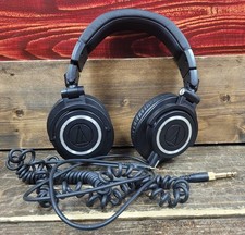 Audio technica studio for sale  Chicago