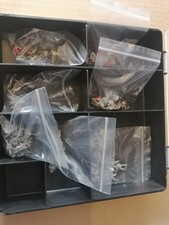 Wargaming figures appr for sale  GRAVESEND