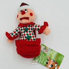 Rudolph island misfit for sale  Angier