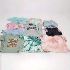 Youth girls summer for sale  Tulsa