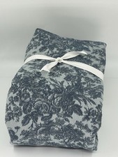 Nwot pottery barn for sale  Olive Branch